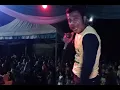 Download Lagu 7 KALI KAWIN - RIZAL OCU - LIVE SHOW