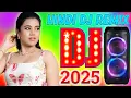 Download Lagu New Hindi Dj Song 💙Best Hindi Old Dj Remix 🥀 Bollywood Nonstop Dj Song ❤️‍🔥2025 Dj Song New Dj Remix