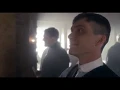 Download Lagu Nick Cave - Bring It On (Peaky Blinders)