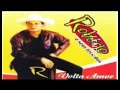 Download Lagu ROBÉRIO E SEUS TECLADOS RECORDAÇÃO  MUSICA  LINDA
