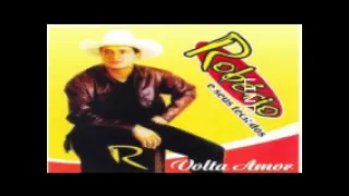 rob rio e seus teclados recorda o musica linda