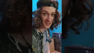 Https Youtu Be AvRlp0l22w Si 0jTCmBeGURSnHCie 