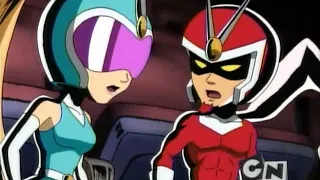 Download Viewtiful Joe Capitulo 50 Español Latino Parte 2/2 MP3