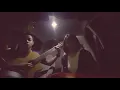 Download Lagu Temui aku - Audy cover by Olga