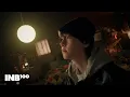Download Lagu 백현 (BAEKHYUN), UMI, EL CAPITXN 'Do What You Do' Official Lyric Video