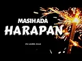 Lagu Masih Ada Harapan