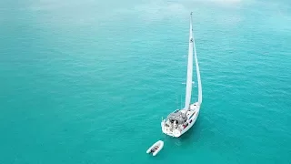 Ruby Rose Live! Prize Giveaway Draw