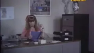 رائعة بيعي للكبير محمد الحلو دندنها