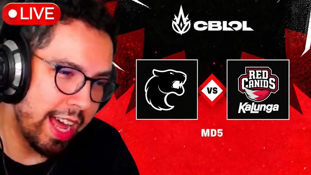 100T 2x2 LOUD