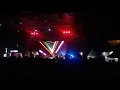 Download Lagu Melayar Bahtera - Search live in Mersing (16.9.2022)