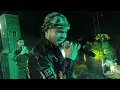 Lagu ও বন্ধু রেO Bondhu Re।Junior Zueen Garg। Tor Name||  Aslam Khan Sad Song।MoonLight Musical Troupe। 