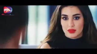 يا جبروتك    دندنها