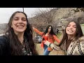 Download Lagu Trio Mandili - Kapia