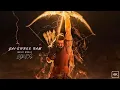 Download Lagu Jai Shree ram || Adipurush || full song (lyrics)