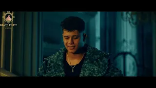 مهرجان كرامتي فوق الكل امين خطاب توزيع احمد تيتو ريمكس      دندنها