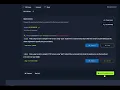 LINUX FUNDAMENTALS htb academy