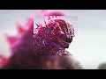 Eminem (ft Juice Wrld) Godzilla (Slowed + Reverb)