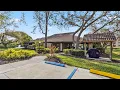 Ashton Lakes Community Sarasota FL 34231