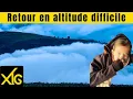 Download Lagu 706 The highest road in Venezuela #venezuela #altitude
