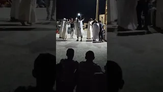 قطبة نايلي بوسعادة 2023 