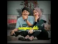 Lagu sampun Lilo❤️ Lirik didik Budi feat cindi Cintya ( cover Vidio klip)