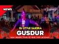 Download Lagu  DJ SAKERA GUSDUR🥀🥀 VIRAL TIK TOK‼️