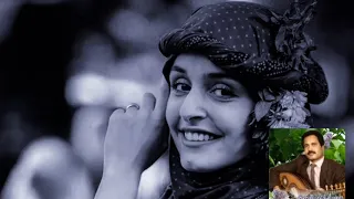 حريق الأشواق   عبده ابراهيم الصبري دندنها