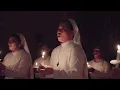 Download Lagu El Senyor (Dalam Tuhan Aku Bersyukur) | Taize