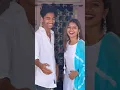 Download Lagu Bhamardhi \u0026love 🥀💔🥺#saisana #ajjuthomacha #jinnu #pandu #shreeprabha #youtubeshorts #ajju #chill