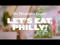 Christmas Clear Toy is a centuries-old treat handcrafted in Philadelphia Let s Eat Philly