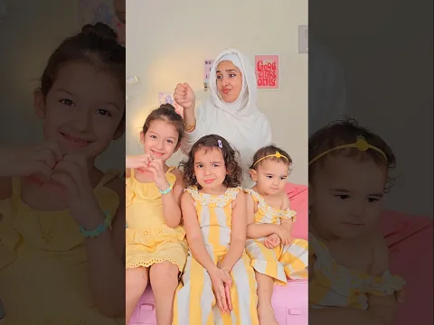 Should We Make This Viral? 🚀💛