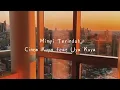 Download Lagu Lirik lagu Cinta Kuya feat Uya Kuya (Mimpi Terindah)