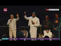 Download Lagu Wealth Creation Anointing Service - Robert Kayanja Ministries