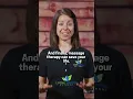 Why Massage Improves Quality of Life