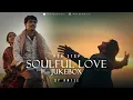 Download Lagu Soulful Love Mashup | Jukebox | Arijit Singh | Darshan Raval | Sajni Re | Suniyan Suniyan