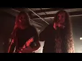 Obituary I m In Pain Downstairs Club Main Street Armory Rochester NY May 10 2018