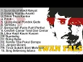 Download Lagu Iwan Fals Full Album Terbaik Surat Buat Wakil Rakyat Salam Reformasi | Lagu Iwan Fals Terbaik