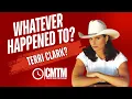 Whatever Happened to Terri Clark
