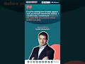 Don t Get Fooled by Marketing Checking Game Authenticity in iGaming