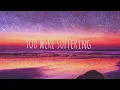 The weeknd - privilege (lyrics)