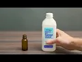 Scentiment Scent Diffuser Mini - Cleaning Maintenance