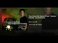 You Know My Name (From "Casino Royale" Soundtrack) - Chris Cornell