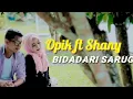 Download Lagu Opik feat Shany - Bidadari Sarugo (Official Lirik Lagu Minang)
