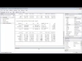 stataLearn - Lesson 0 0