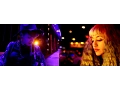 Download Lagu \