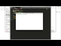 Python py2app Tutorial - Making a Standalone Distributable Application with Icon