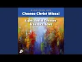 Download Lagu May Your Kingdom Come