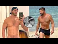 El es Santiago Elissalt el tercero en discordia entre la relacion de Ricky Martin y Jwan Yosef
