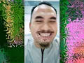 Download Lagu Saipul Jamil tidak akan berhenti kritik juri \u0026 peserta da7 🤣