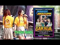 Download Lagu Pantun Janda (spesial 2023) Veronica - Garaga Djandhut Sragen- Putra Ragil Sound Jowo(Sarimin PWD)